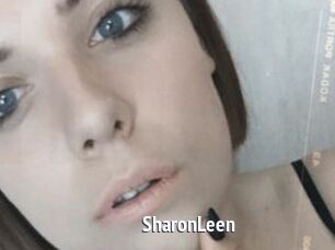 SharonLeen