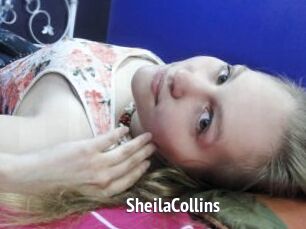 SheilaCollins