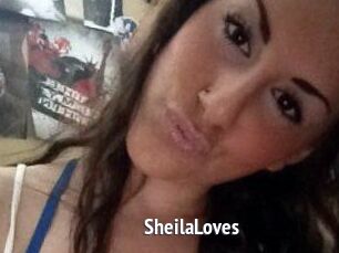 Sheila_Loves