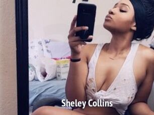 Sheley_Collins