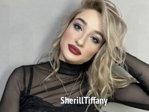 SherillTiffany