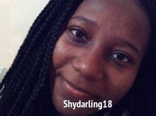 Shydarling18