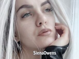 SienaOwens