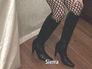 Sierra