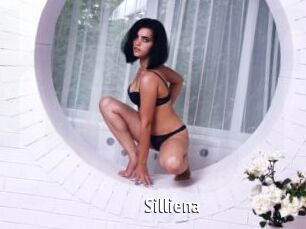 Silliena