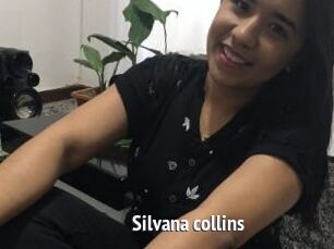 Silvana_collins