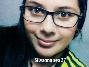 Silvanna_sex27