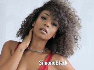 SimoneBlack