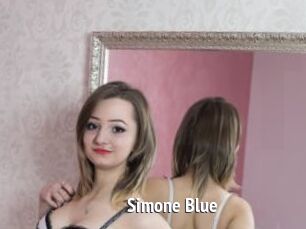 Simone_Blue