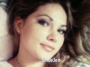 SindeJen