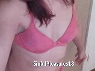 Sinful_Pleasures18