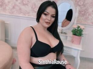 SinthiaRouse