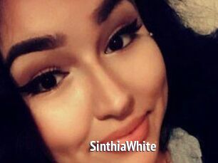 Sinthia_White