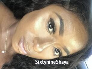 SixtynineShaya