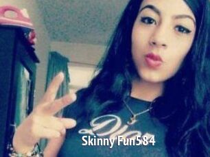 Skinny_Fun584