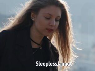 SleeplessJannet