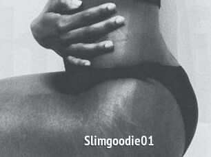 Slim_goodie01