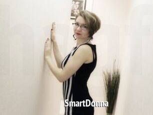 SmartDonna