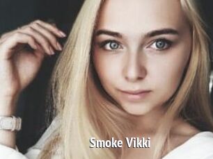 Smoke_Vikki