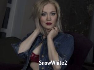 SnowWhite2