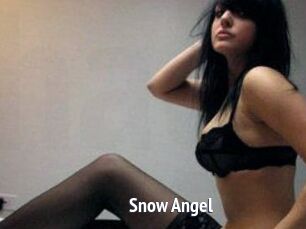 Snow_Angel_