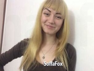 Soffa_Fox