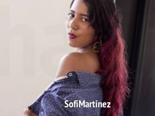 SofiMartinez