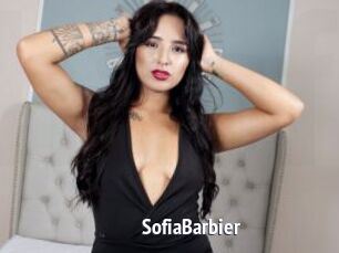 SofiaBarbier