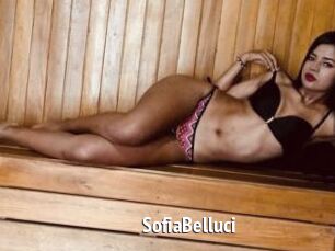 SofiaBelluci