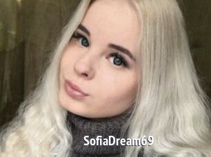 SofiaDream69