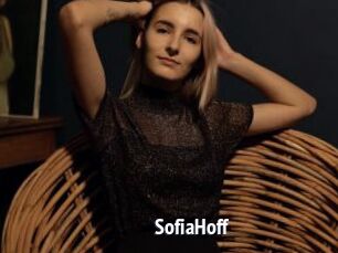 SofiaHoff