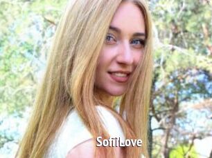 SofiiLove