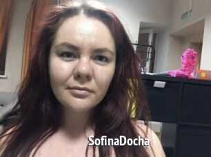 SofinaDocha