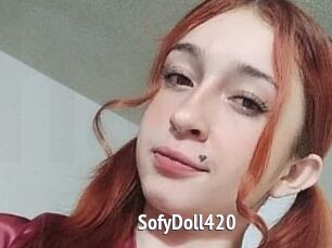 SofyDoll420