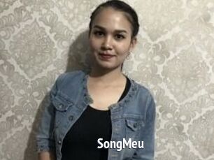 SongMeu