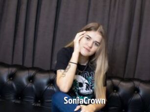 SoniaCrown