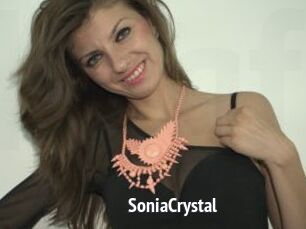 SoniaCrystal