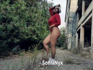 SoniaNyx