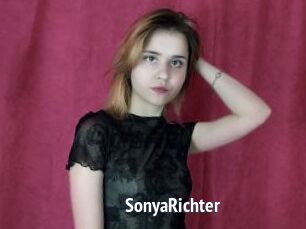 SonyaRichter