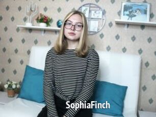 SophiaFinch