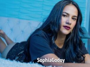 SophiaGodoy