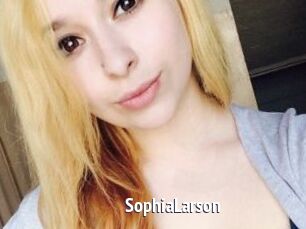 Sophia_Larson