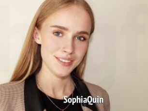 SophiaQuin