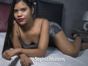 SophiaWallens