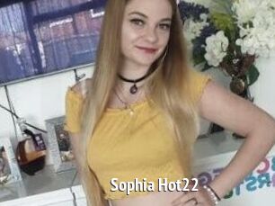 Sophia_Hot22