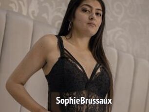 SophieBrussaux