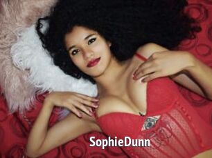 SophieDunn