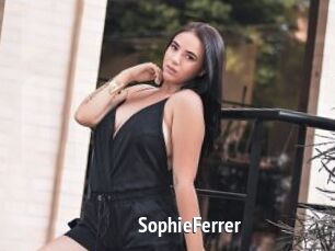 SophieFerrer