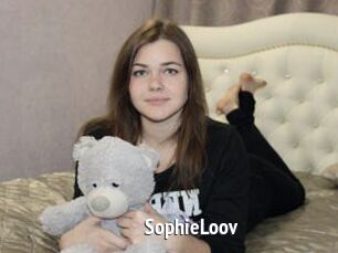 SophieLoov