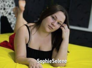 SophieSelene